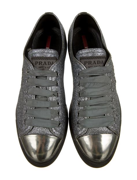 prada women's shoes|prada shoes for women prices.